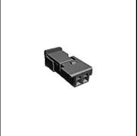 1-1718333-1 TE泰科/AMP 连接器 接插件