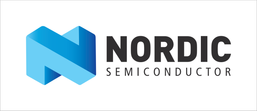 供应优势NORDIC芯片NRF52833-QIAA-R