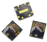 供应反射型，光电IC输出： AEDR-8500-100