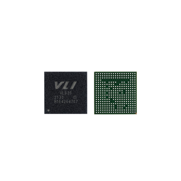 ӦʢVL830 USB4˵豸оƬ