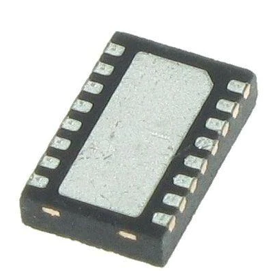 供应PIC16LF1503T-I/MV 微控制器