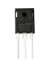 供应MK66FX1M0VMD18微控制器