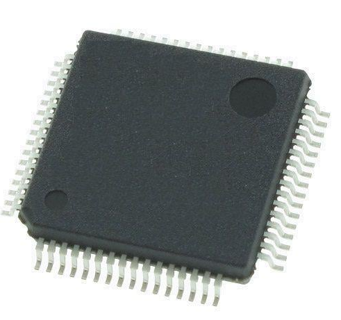 供应MC9S08AW32CPUE微控制器