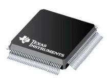 全新原装 TMS320F2811PBKA TI/德州仪器 数字信号处理器和控制器 - DSP, DSC