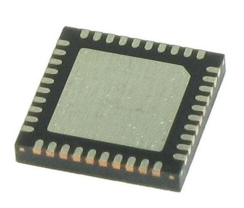 供应CY8C4125LQI-S423微控制器