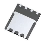 全新原装 IPG20N10S436AATMA1 Infineon(英飞凌) MOSFET晶体管 