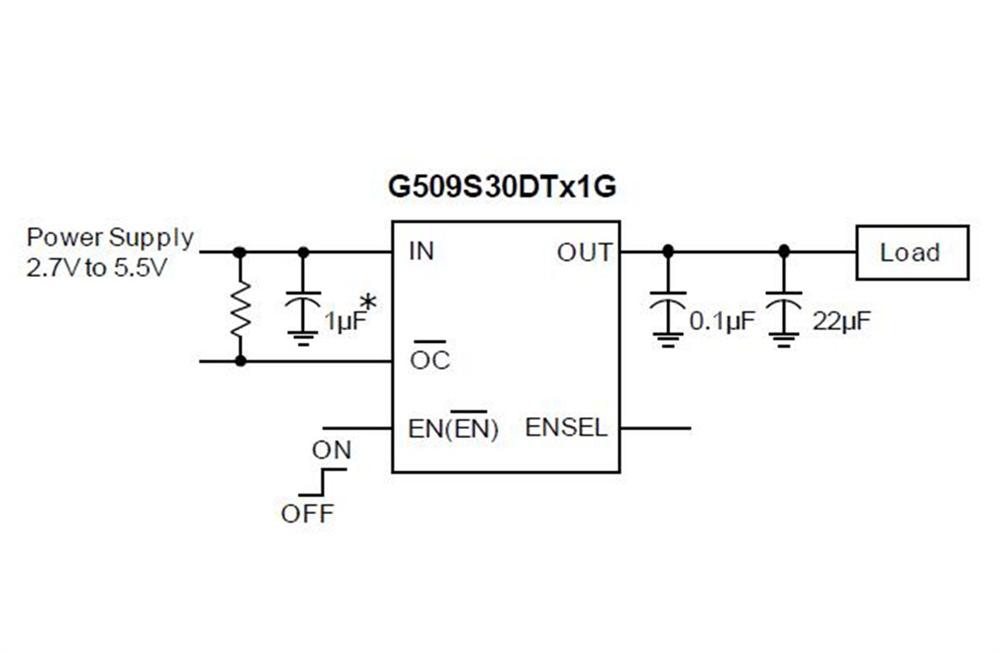ӦG509H30DTO1G GMT翪صԴ