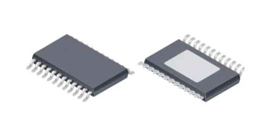 ӦA3922KLPTR-T/˶/