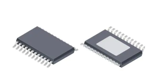 ӦA3922KLPTR-T  /˶/