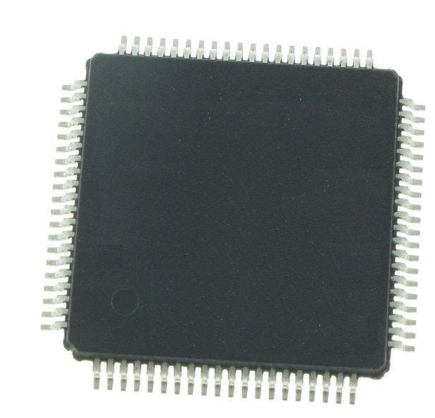 ӦS912XDG128F2MAAR