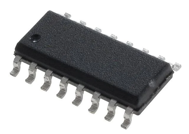 ӦFAN4800CSMY У