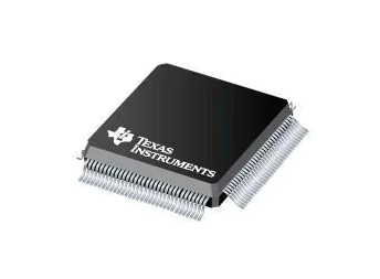 供应TMS320F2811PBKQ数字信号处理器和控制器