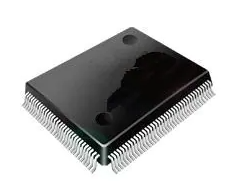 ӦMKL36Z128VLL4΢