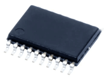 全新原装 STM32G030F6P6 ST(意法半导体) 32位MCU微控制器