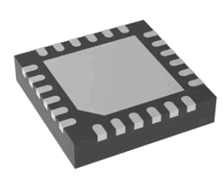 ȫԭװ CY8C4024LQI-S411 Infineon ARM΢-MCU