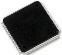 ȫԭװ XMC4800-F144K2048AA 	Infineon ARM΢ - MCU 