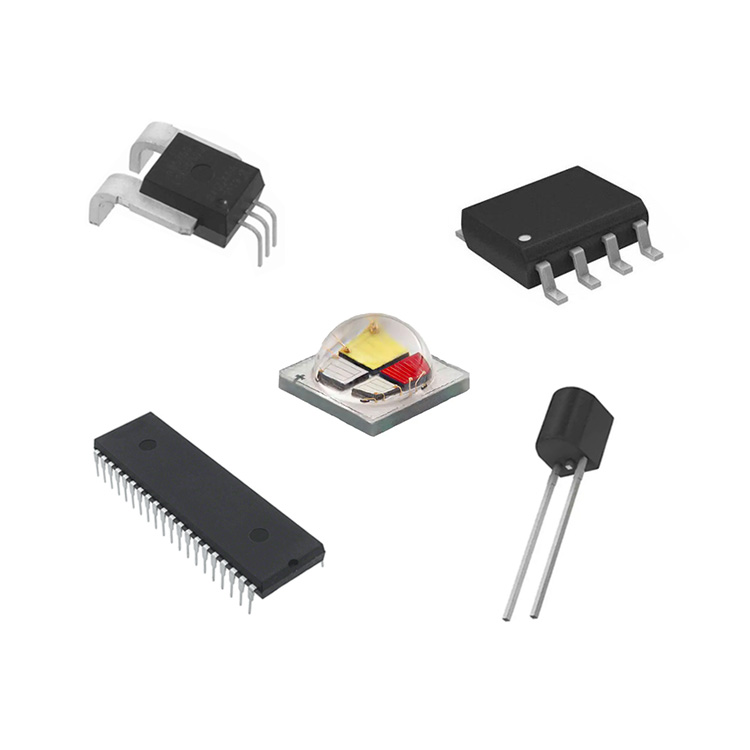 LG芯片 LEMWS51Q80MZ00 封装SMD 集成电路（IC）现货供应