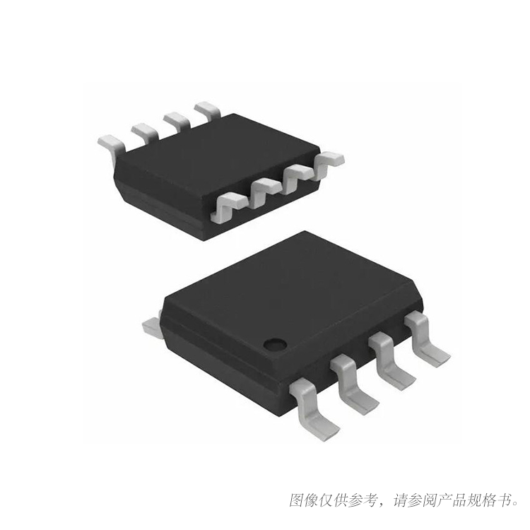 FAIRCHILD/仙童 FDR858P 封装SOP8 晶体管 - 单 FET，MOSFET
