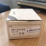 山武HPV-D13-018光电传感器全新原装现货