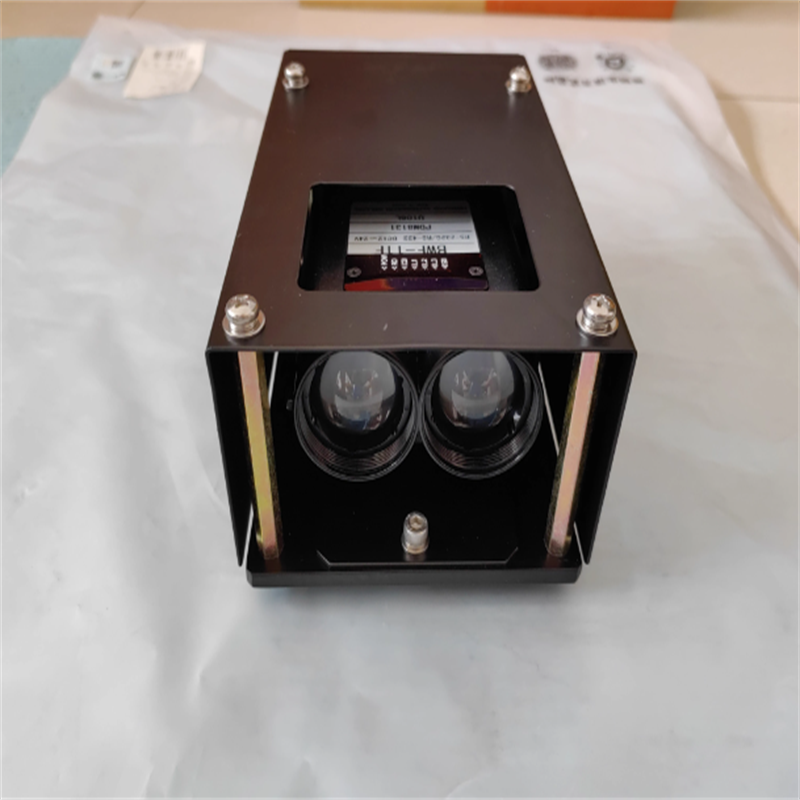 北阳BWF-11F光电传感器全新原装现货质保