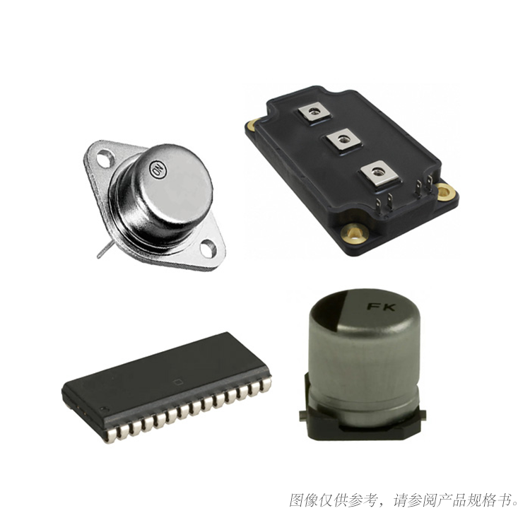 安华高 HSMY-C191 封装SMD0603 光电器件 - LED 指示-分立