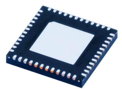 全新原装 C8051F340-GQ 芯科 8位微控制器-MCU