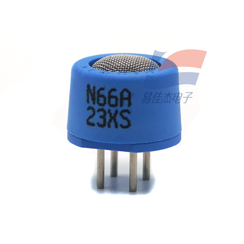 供应NAP-66A 气体传感器