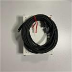 OP-87057基恩士OP-87058 OP-87059传感器头电缆 