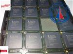 XILINX芯片XC3S4000-4FGG676C价格优势