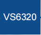 Valens VS6320 ASICUSB3.2չ