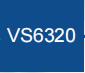 Valens VS6320 基于ASIC的USB3.2高性能扩展