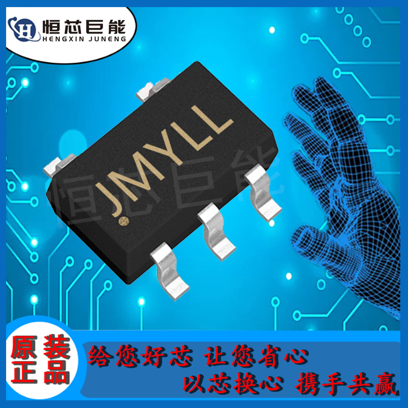 RY7010