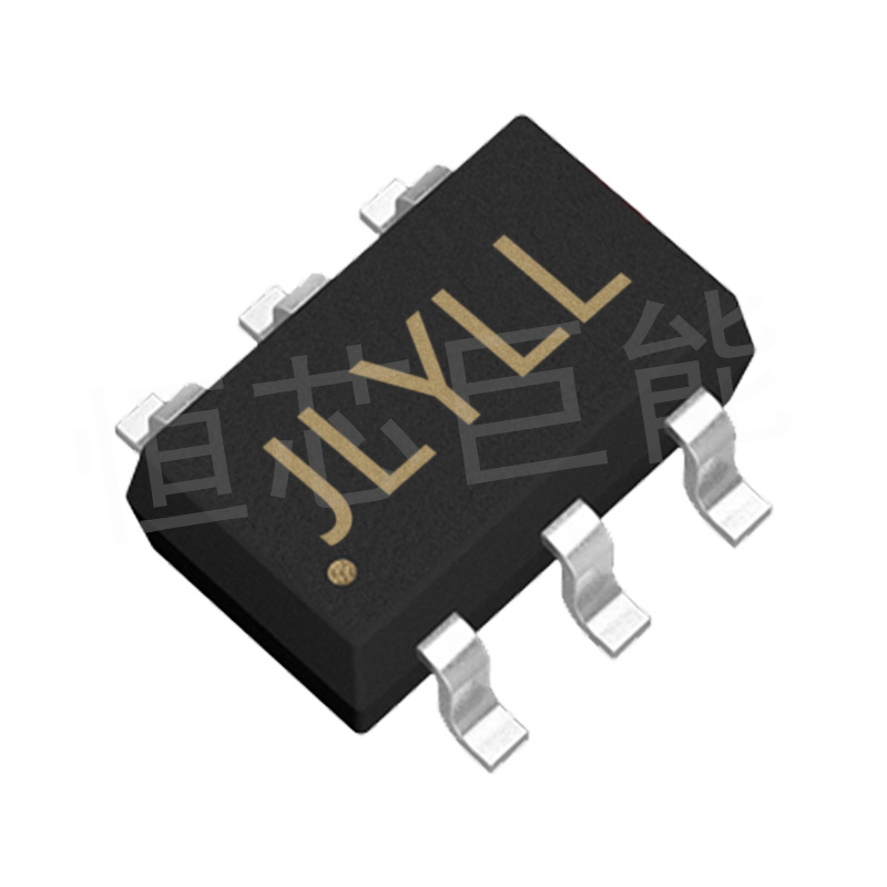 RY7316