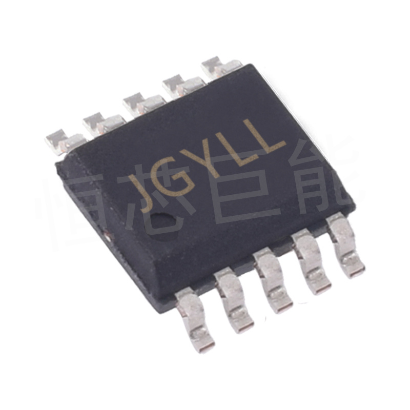 RY7609