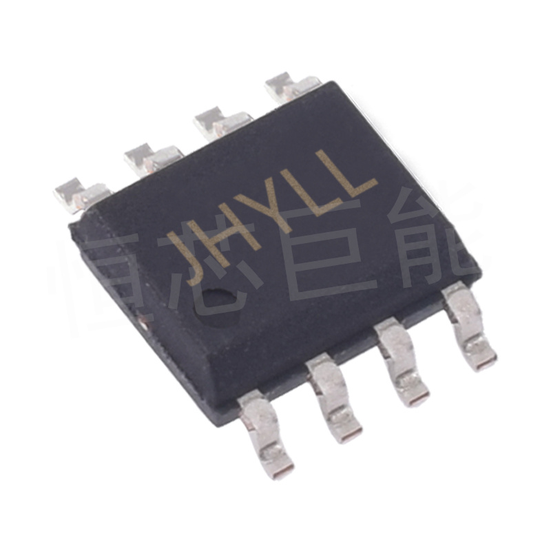 RY7614