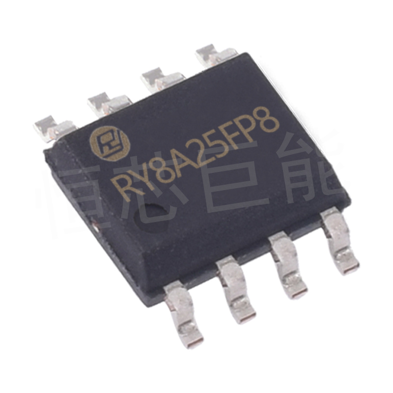 RY8A25FP8