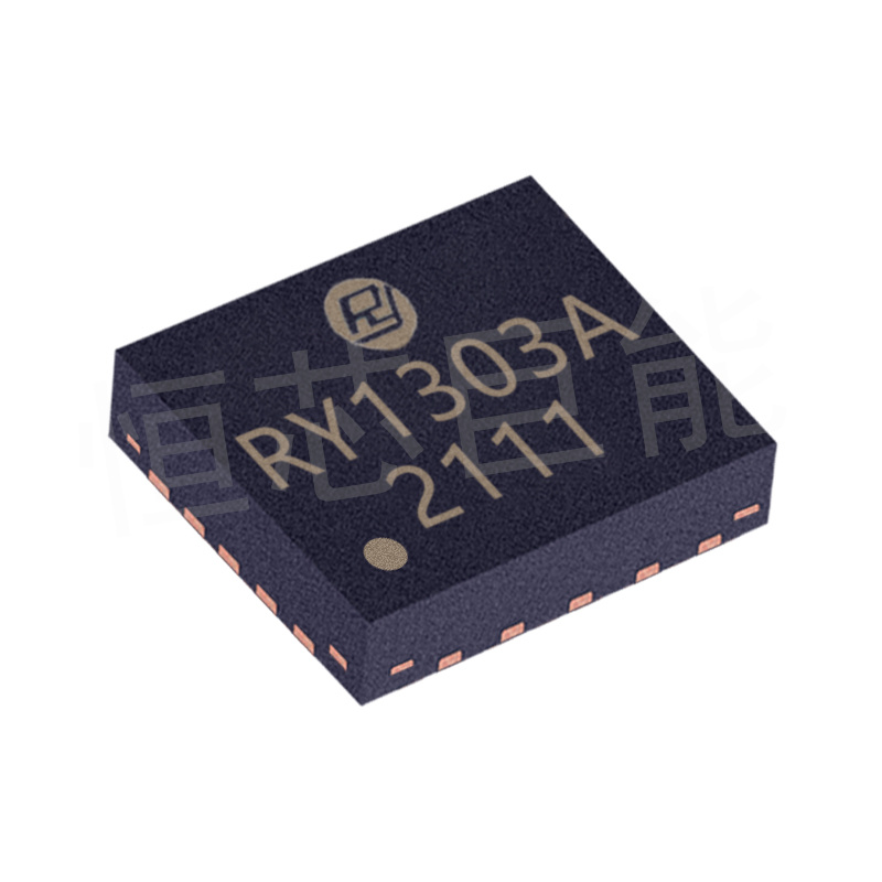 RY1303A