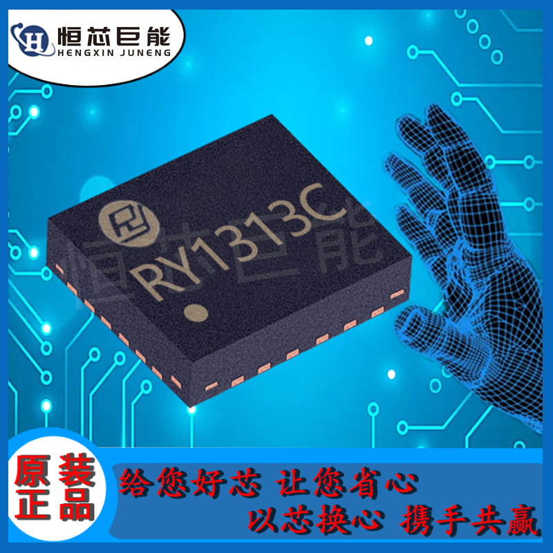 RY1313C