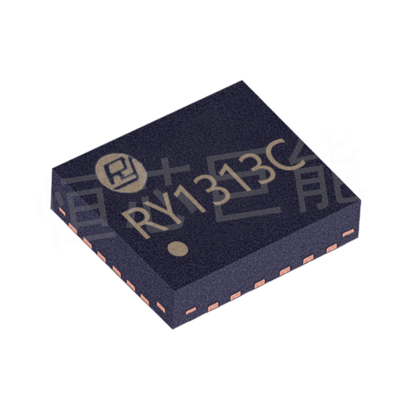 RY1313C