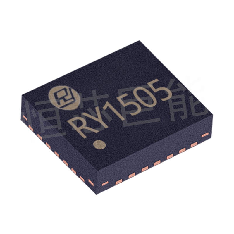 RY1505