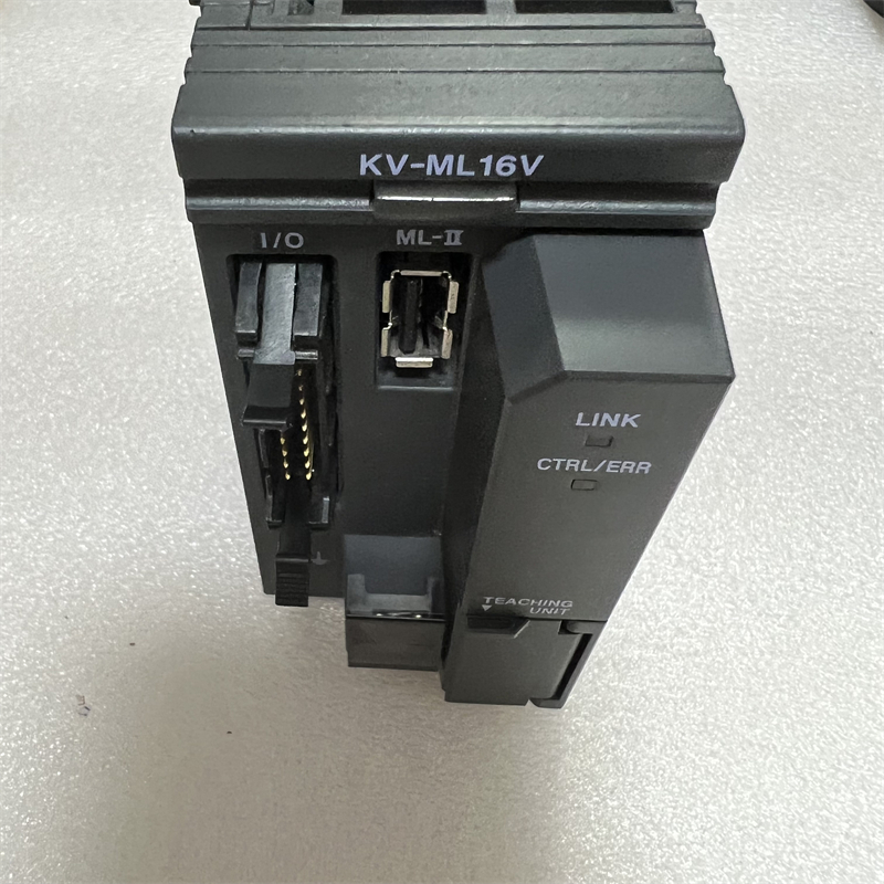 ӦKV-ML16Vʿ ɱ̿KV-MC40V KV-MX1 KV-MC20V KV-MC40V