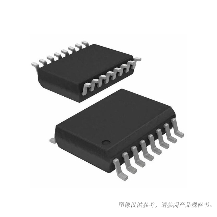 SIPEX/芯片 SP6336EK1-L-X-D-A 封装TSOT-8 电源管理（PMIC）- 监控器