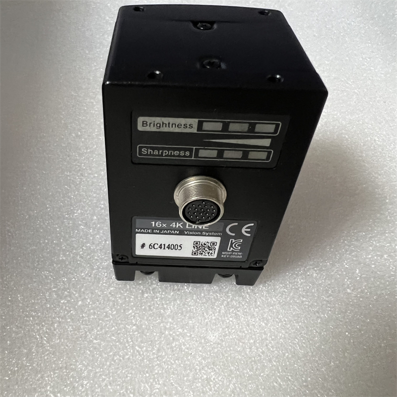ӦXG-HL04M ʿXG-HL04M XG-H1XE XG-HL02M XG-HLO8M XG-HLO8M