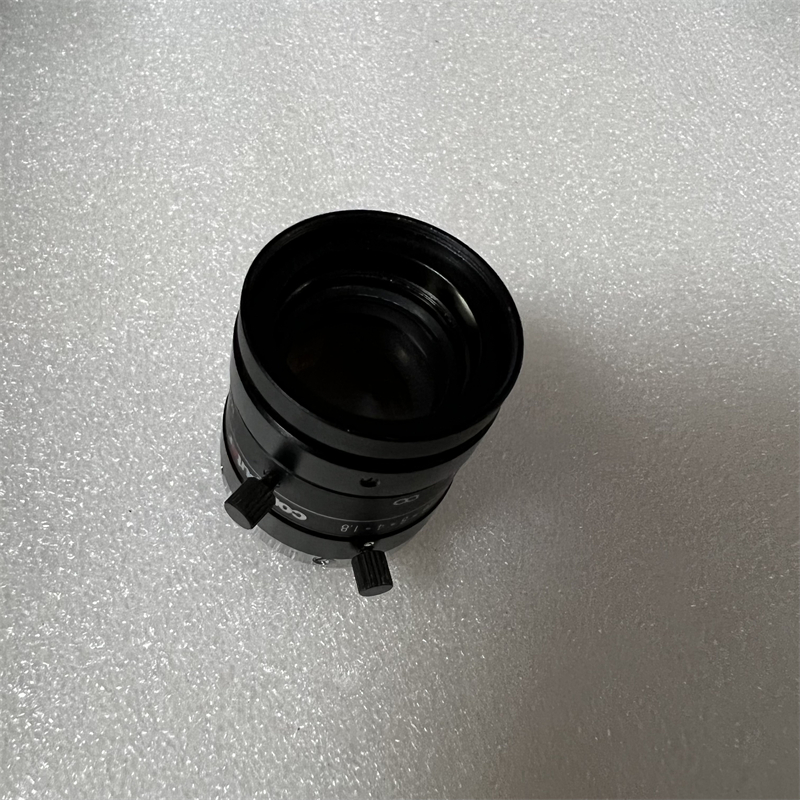 Ӧcomputar?25mm ҵͷ ֻӦ ʵ ԭװ