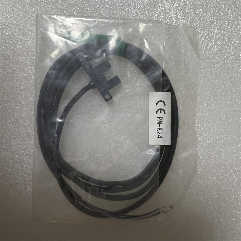ӦPM-K24С͹紫PM-U24R PM-L24R PM-K24R PM-F24R 