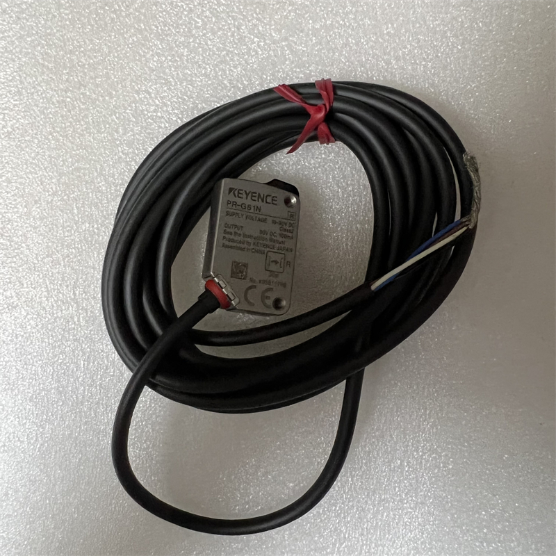 ӦPR-G51NʿPR-F51C3PL PR-F51CN PR-F51CP PR-F51N1 PR-F51N3 PR-F51P3