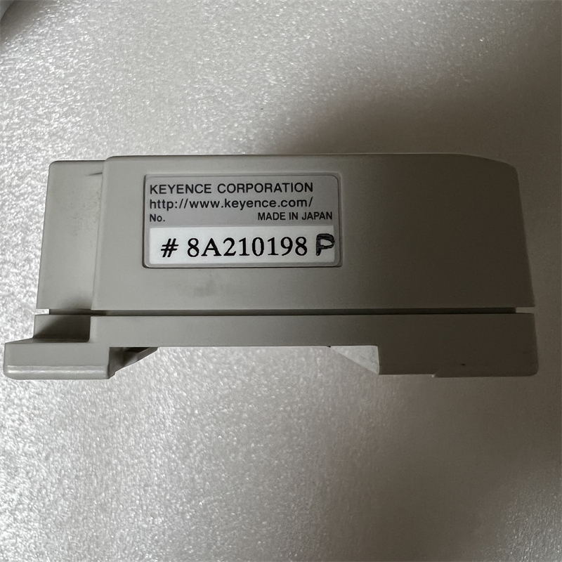 ӦSJ-H036ʿξ SJ-H030 SJ-H036A SJ-H036C SJ-H036V