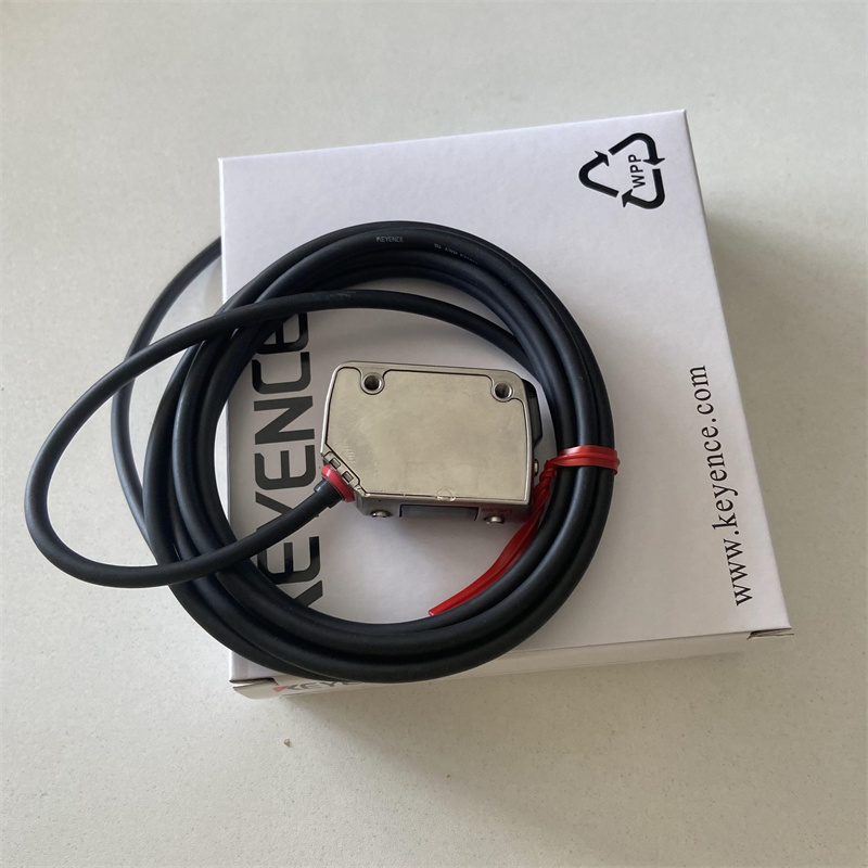 ӦLR-ZB250Pʿ  ͼ⴫LR-ZB250AN LR-ZB250AP LR-ZB250C3P