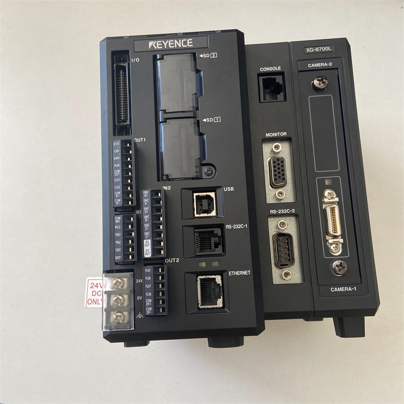 ӦXG-8700Lʿͼϵͳ/ɨӦ