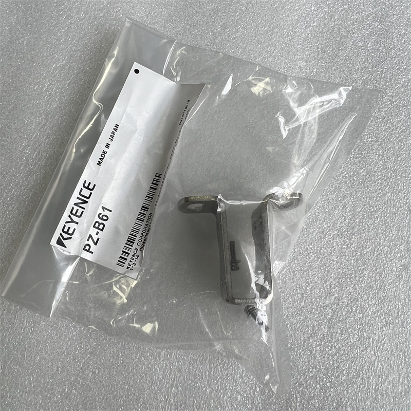 供应PZ-B61基恩士PZ-B32 PZ-B41 PZ-B41A PZ-B51 PZ-B81 PZ-B82 PZ-B83 PZ-B701